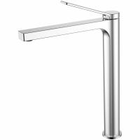 Смеситель для раковины Azario Vise цвет: хром AZ-VQQ168R30C