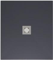 Поддон Allen Brau Priority 100x100 см 8.31005-AM