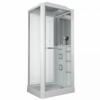 Душевая кабина Grossman 100x80 см GR-122