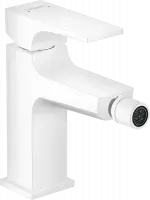 Смеситель для биде Hansgrohe Metropol 32520700