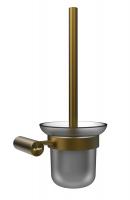 Ершик Raiber Graceful RPG-80009