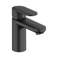 Смеситель для раковины Hansgrohe Vernis Blend 71585670