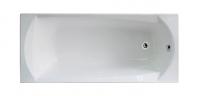Акриловая ванна 1Marka Elegance 150x70 см 58025