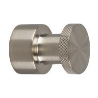Крючок Splendy Passion PA401120VNB