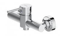 Смеситель для душа Damixa Scandinavian Pure 362000000
