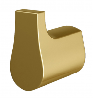 Крючок WasserKraft Aisch K-5923