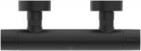 Смеситель для душа Ideal Standard Alu+ термостатический BD582XG