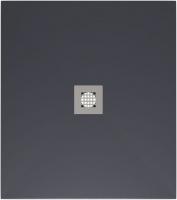 Поддон Allen Brau Priority 90x80 см 8.31001-AM