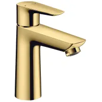 Смеситель для раковины Hansgrohe Talis E 71712990