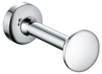 Крючок Keuco Elegance New 11615 010000