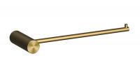 Полотенцедержатель Raiber Graceful RPG-80004