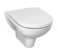 Унитаз подвесной Laufen Pro 8.2095.0.000.000.1