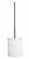Ершик WasserKraft Rossel K-5727