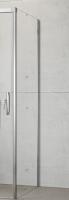 Душевая стенка Radaway Idea - S1 Sidewall 100 см 387052-01-01L/R