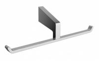 Держатель туалетной бумаги и полотенец Art&Max Techno AM-4183B