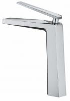 Смеситель для раковины Boheme Venturo 372