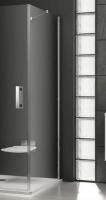 Душевая стенка Ravak SmartLine SMPS L/R 80 см 9SL40A00Z1