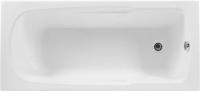 Акриловая ванна Aquanet Extra 150x70 см 208672