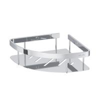Полка AM.PM Sense L A7454100