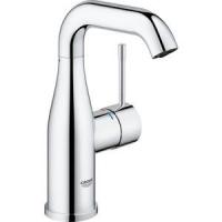 Смеситель для раковины Grohe Essence 23463001