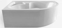 Панель Relisan декоративная Sofi L/R 170x90