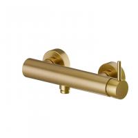 Смеситель для душа Newform X-Steel 316 69655X.59.097