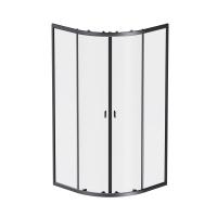 Душевое ограждение AM.PM X-Joy 90x90 см W88G-205-090BT64