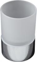 Стакан Allen Brau Priority 6.31A02-00 хром