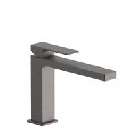 Смеситель для раковины Fantini Mint 34P5F003F
