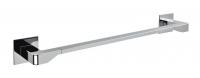 Полотенцедержатель Colombo Design Forever 59 см B2910