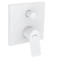 Смеситель для ванны Hansgrohe Vivenis 75415700
