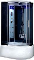 Душевая кабина Timo Comfort T-1110 L 110x85 см