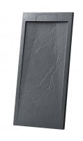 Поддон Vincea 120x90 см VST-4SRL9012A