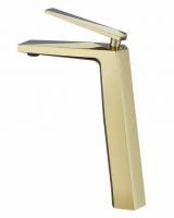 Смеситель для раковины Boheme Venturo 382