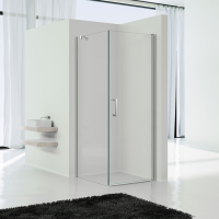 Душевой уголок Vincea Orta 90x90 см VSR-1O9090CL
