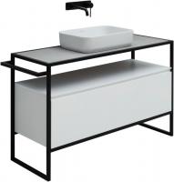 Тумба под раковину Allen Brau Priority 120 см 1.31004.WM