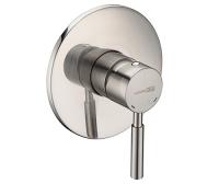Встраиваемый смеситель для душа WasserKRAFT Wern 4200 4251