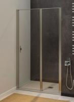 Душевая дверь Allen Brau Priority 100 3.31005.BA