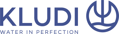 Kludi_logo