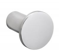 Крючок Colombo Design Basic B2717