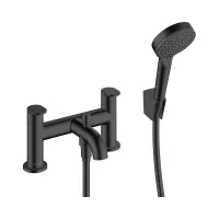 Смеситель для ванны Hansgrohe Vernis Blend 71461670
