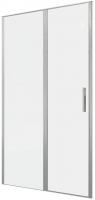 Душевая дверь Allen Brau Priority 120 3.31008.BA