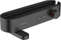 Термостатический смеситель для ванны Hansgrohe Shower Tablet Select 24340670