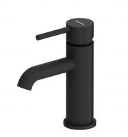 Смеситель для раковины Damixa Scandinavian Pure 360210300