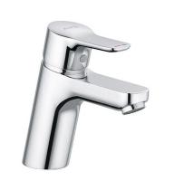 Смеситель для раковины Kludi Pure&Easy 372750565