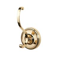 Крючок TW collection Bristol TWBR016oro