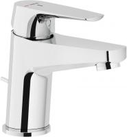 Смеситель для раковины Nobili Nobi NB84118/1CR