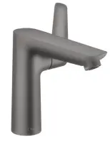 Смеситель для раковины Hansgrohe Talis E 71754340