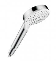 Душевая лейка Hansgrohe Crometta 1jet 26331400