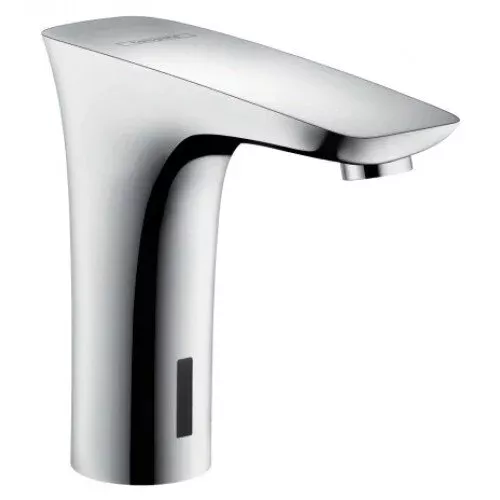 Фото смеситель для раковины hansgrohe puravida 15172000